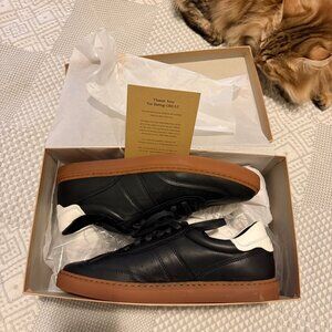 Brand New - Greats - The Charlie - Wom size 10